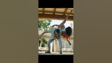 #ShahRukhKhan #JohnAbraham #DeepikaPadukone #Fight Screan In #Pathaan #Movie #Yrf #SRK