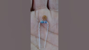 Treble Bleeds 101 | A Simple Tone Mod for Your Guitar #guitar #fender #telecaster #stratocaster