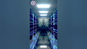 Data Augmentation Techniques for Improved Image Classification