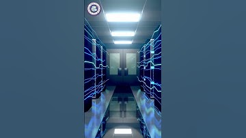 Data Augmentation Techniques for Improved Image Classification
