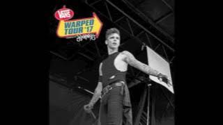 Download lagu Andy BLACK - Beyond My Reach (NEW SONG 2017!)