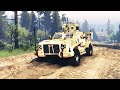 Ответ ТИГРУ замена Humvee на JLTV Oshkosh в армии США