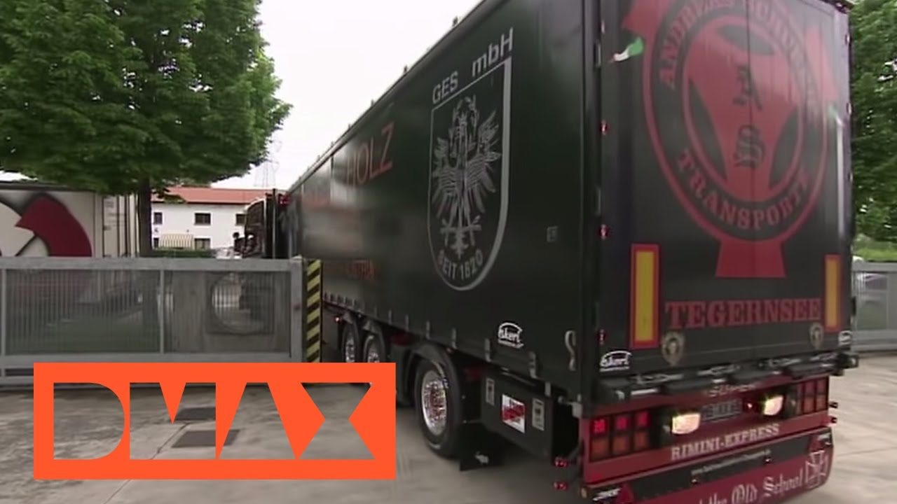 Ihr Großschwänziger Kerl Macht Sie Glücklich Ihr Großschwänziger Kerl Macht Sie Glücklich