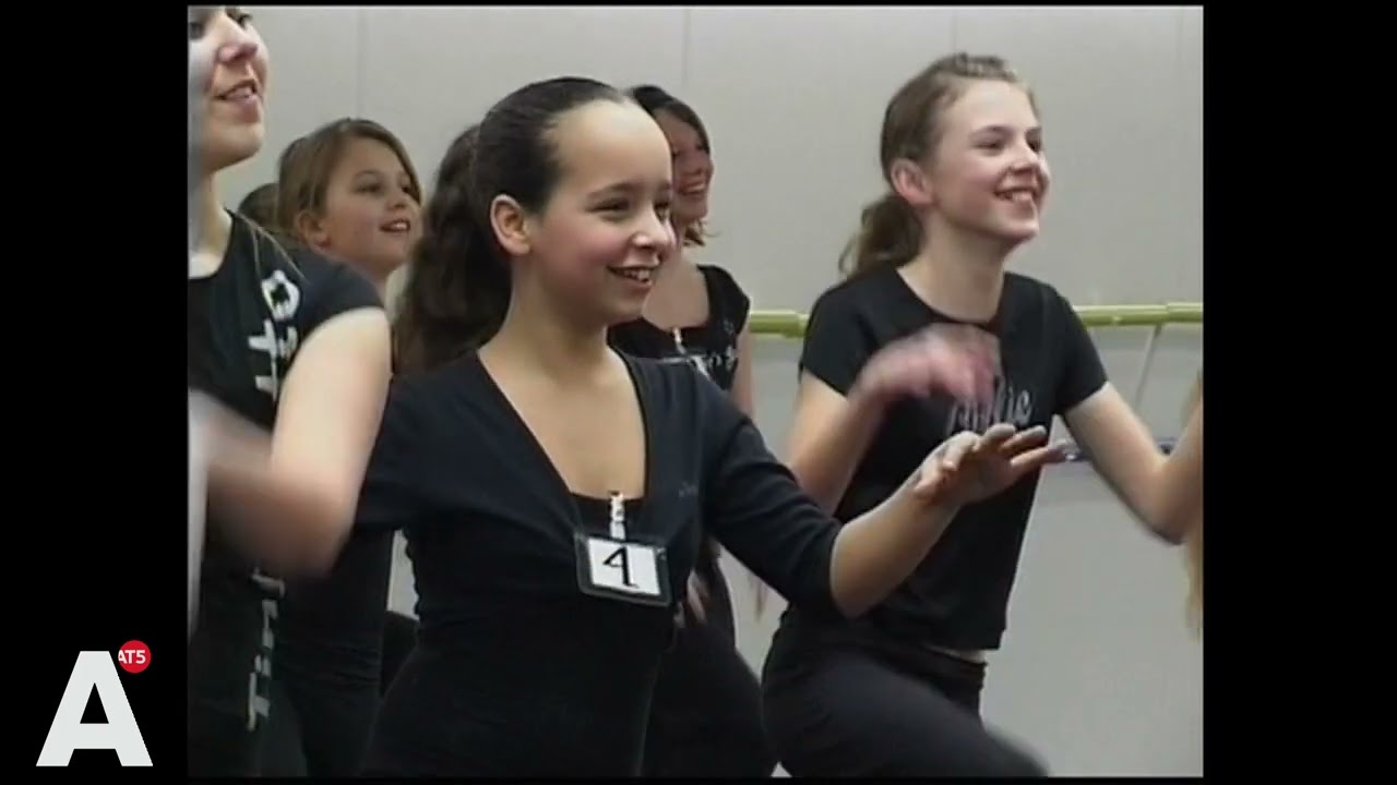 Basta - Gemeenteraadsverkiezingen