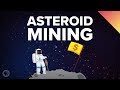 Asteroid Mining and Space Construction Quiz