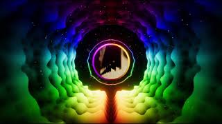 【Unity】RL Grime - Core【Audio Visualization】