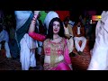 Koi Dhola Mana Deway | Urwa Khan | Latest Dance 2020 | Shaheen Studio Mp3 Song