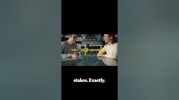 Enhancing AI Reasoning: Understanding Chain of Thought (CoT) Prompting