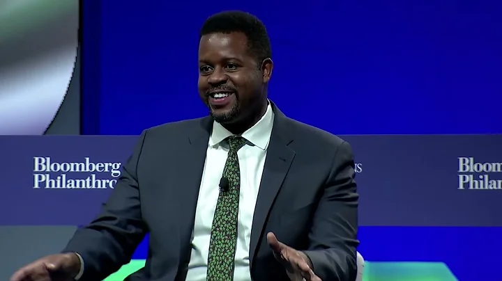 Transforming Transportation