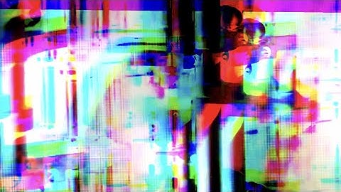 Spectrograph - Dmbt (Official Video)