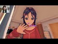 Crazy Mita's TRUE identity! Miside final part