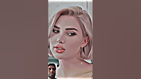 2pac all eyez on me🥵🔥 #hdrxml #xml_file #2pac #xml #alightmotion #shorts #xmlpreset #trending #hdrcc