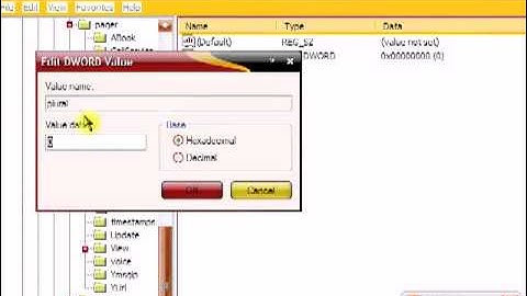 ပကဂံဿ္အါ Yahoo Messenger ဒ္လဲဢ္