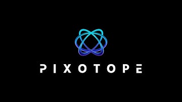 Pixotope Launch Video