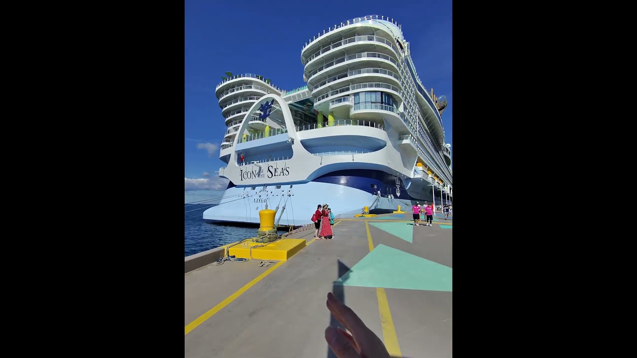 Which cruise line is better for kids and families vs. couples/adults?