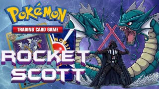 Let's pay it forward again - Free Pokemon Packs and Vintage Cards