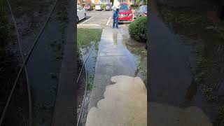 ​Wow! Turbo Pressure washing @wowwashcrew  screenshot 5