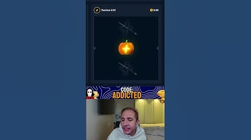 I OPENED THE MOST EXPANSIVE CASE AND HIT A RAIN SPIN!!!!!! #csgo #cs2 #csgoclips #raingg #allin