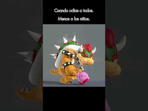 Cuando te toca