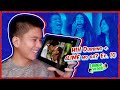 💙❤️ HIH Dubbing + "aLIME mo ba?" 🐻 Episode 10 💚 Limer Vlogs 💚