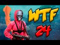 CS:GO WTF Moments #24