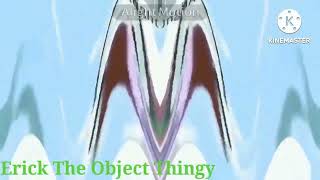 I Hate G Major 46 Even Even Even More