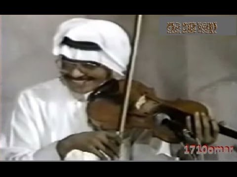 طلال مداح  تسافر تغيب