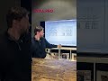 Гараж плюс квартира. Шикарный вариант от DVAA.PRO
