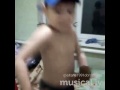 Танцоры Диско