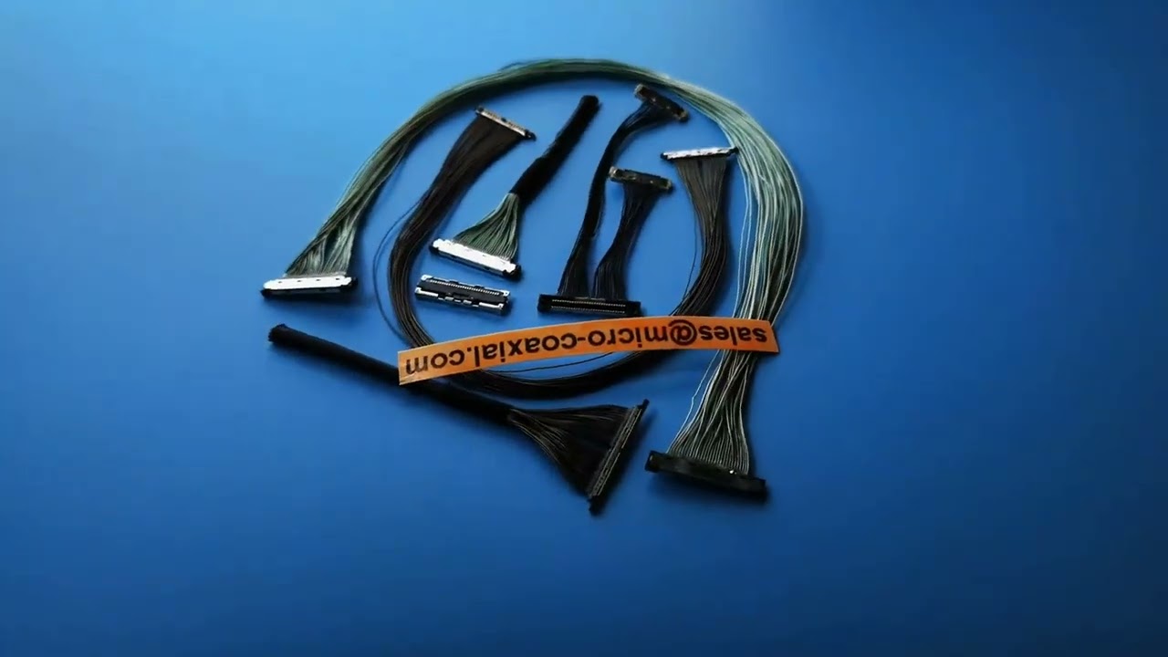 Wearable Device Camera Module Cable CrossHelmet Camera Cable Camera Module Cable,7,Cheapest