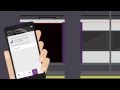Heathrow Express tickets got smarter | The new HEx mobile app