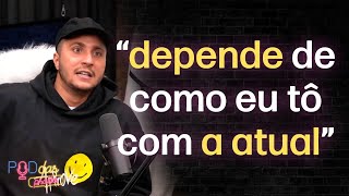 Quiz com Matheus Novinho | PodDarPrado #11