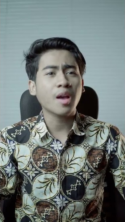 Dipanggil Ke ruang BK