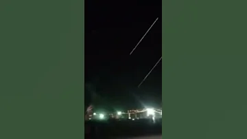 أقوى زامل عاد صنعاء بعيده اشترك بل قناة وفعلو الجرس ليصلكم كل جديد 