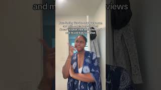 I Was Told Thats Why Im Growing Slow , I Guess Lol