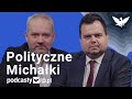 Polityczne michaki  pis w bezprecedensowym kryzysie biden symetryst