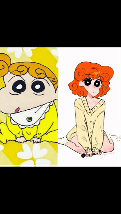 Shinchan friends now vs then comment below ☠😢💚👽☠ #shinchan #song #lyrics #shorts