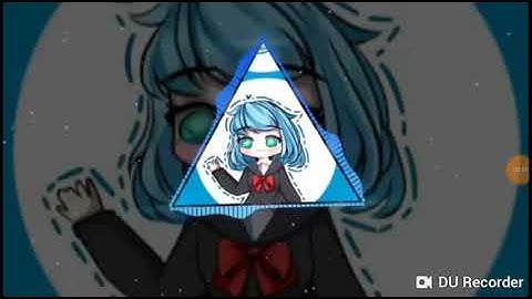 Nhạc intro của chị LUCY TV