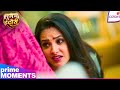Suman Indori | Ep. 47 | Devika Tells Kritika To Pretend For Sympathy | Colors TV