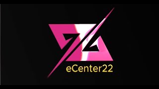 eCenter22 Walkthrough Shillington PA