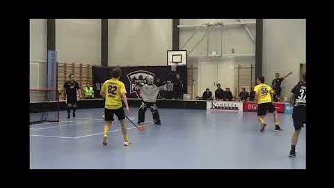 Jaké jsou bambusové desky?