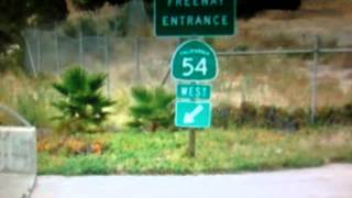 MVI_0025.MOV - Google Maps & AAROADS