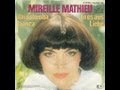Miniature de la vidéo de la chanson Tu Es Aus Liebe