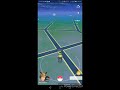 COMO CHOCAR OVOS NO POKEMON GO 2019 "EU TENHO UM DRAGONITE"