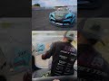 How to get those epic #drifting shots 🎥🚙💨