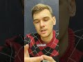 Сравнение гидрофобности бюджетного и премиального наношампуня