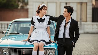 Download Lagu Terbangun dari hantaman takdir, ia terlahir kembali di era 80-an; berbekal ingatan masa depan ia MP3