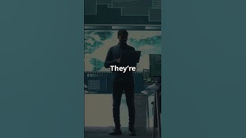 The Role of an Ethical Hacker: How They Protect Against Cyber Threats