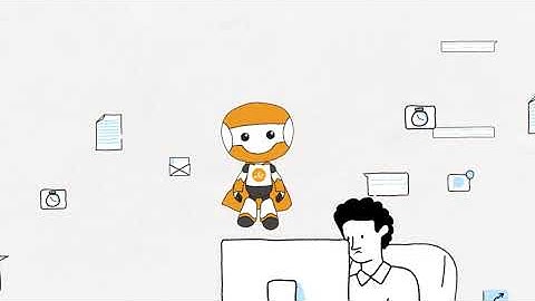eG Enterprise, the virtual assistant that every Citrix Admin needs