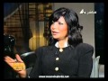 مصر النهاردة ولقاء حول فيلم الشوق               سمعها